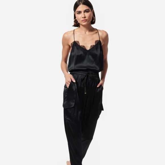 Cami NYC Top - Picture 3 of 12